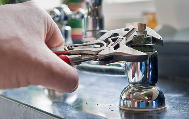 Best Water damage contractors near me  in National Harbor, MD